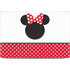Disney Minnie Mouse Symbol Dell XPS Skin